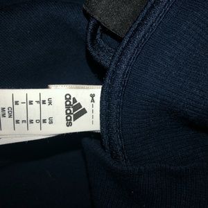 adidas Jackets & Coats - Adidas zip up jacket adidas Jackets & Coats - Adidas zip up jacket